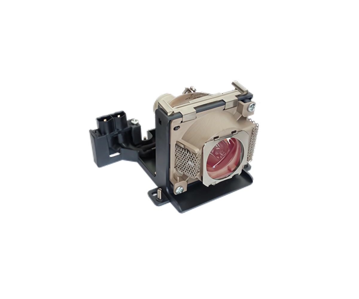 Original AJ-LT50 Projector Lamp for LG RD-JT50