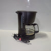 Ecost Customer Return, Tristar Cm-1246 Coffee Maker