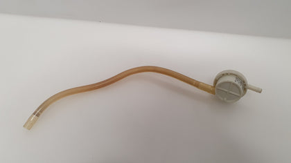 Jura Impressa J5 Coffee Machine - 974-8501-180 Flowmeter
