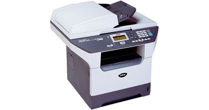 Brother DCP-8060 MFP 60K printer