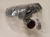 Ecost Customer Return, Wessper® Universal Combination Floor Nozzle, Suitable for many different Delo