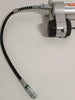 Ecost customer return Makita Grease Press Accessory Universal Grease Gun