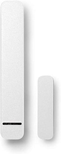 Ecost customer return Bosch Smart Home Door / Window Contact with App Function, German Version [Engl