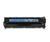 HP 305A Cyan Original Toner Cartridge (CE411AC)