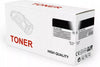 Compatible Brother TN-2420 (TN2420) Toner Cartridge, Black