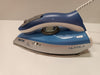 Ecost Customer Return, Imetec steam iron iMetec Nuvola