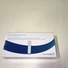 Ecost customer return Homematic IP Window handle sensor  Smart window monitoring, 142800A0