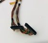 VAK.502R Lvds t-con cables for Grundig 40VLE6239BM