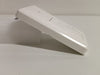 Ecost customer return Chamberlain Wireless Wall Control