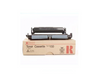 Original RICOH TYPE 150 (BLACK) Toner Cartridge
