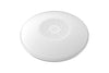 Teltonika TAP100 Wi-Fi Access point AP with PSU