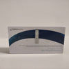 Ecost customer return Homematic IP Window handle sensor  Smart window monitoring, 142800A0