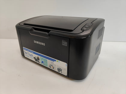 Samsung ML-1865 Monochrome Laser Printer