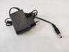 Switching Adapter ASSA1E-120100 12v-1.0a