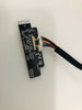 EBR74561202 BLUETOOTH MODULE FOR LG 47LM860W