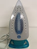 Ecost Customer Return, Calor, Fer ? Repasser Easygliss Plus Steam Iron with Constant Steam Quantity