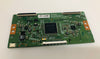 6870C-0535B t-con board for Philips 55PUS6162/12