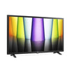 LG LQ63 32LQ63006LA.AEU TV 32'' FHD 1920x1080, Smart TV, Black