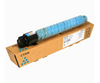 Original Ricoh Cyan Toner Cartridge (842082)