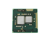 Intel® Core™ i5-460M Processor (SLBZW)