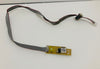 17LD98-7 IR sensor for Sharp LC-40LE510E 