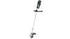Bosch Advanced Grasscut 36v-33 Cordless Trimmer Solo
