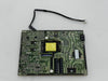 POWER SUPPLY BN44-00421A for SAMSUNG UE32D4005NW