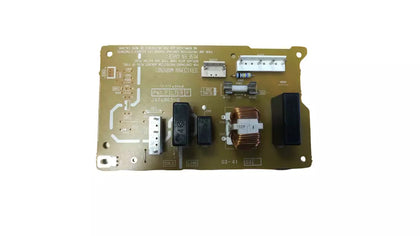 JA04963-E FILTER BOARD FOR HITACHI 42PMA500