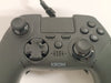 Ecost customer return KROM KAISER NXKROMKSR Wired Gamepad, Developed for Competition, Analogue Joyst