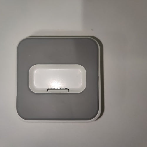 Ecost customer return AVM Fritz DECT 440 (Portable, Customisable Buttons for Operating Smart Home, C