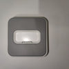 Ecost customer return AVM Fritz DECT 440 (Portable, Customisable Buttons for Operating Smart Home, C
