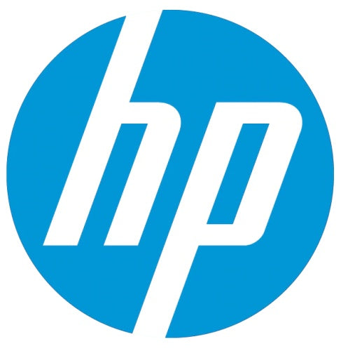 HP VICTUS 15-fa1004ny 15.6'' FHD Intel Core i5-12450H 16GB 512GB SSD RTX 4050 6GB W11H Mica Silver