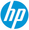 HP VICTUS 15-fa1004ny 15.6'' FHD Intel Core i5-12450H 16GB 512GB SSD RTX 4050 6GB W11H Mica Silver