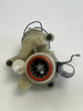 DeLonghi ECAM23.450.S Coffee Machine - Grinder 513210221