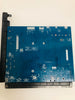 EL.RT2885-E TD.RT2885N.763 mainboard 