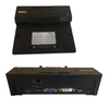 Dell PR03X Docking Station