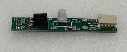 IR SENSOR IR-32CA-1 FOR BLAUPUNKT B32S133T2CSHD