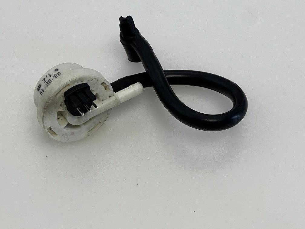 DeLonghi ECAM23.450.S Coffee Machine - Flowmeter 974-9521-A