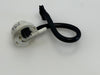 DeLonghi ECAM23.450.S Coffee Machine - Flowmeter 974-9521-A