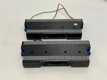 SPEAKERS BN96-35006A FOR SAMSUNG UE55MU6195U
