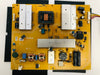 DPS-214CP power supply for Grundig 40VLE6239BM