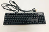 Steelseries Professional Gaming Gear 7G - for parts