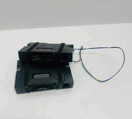 EAB64370910 EAB64370909 speakers for LG 65UQ75003LF