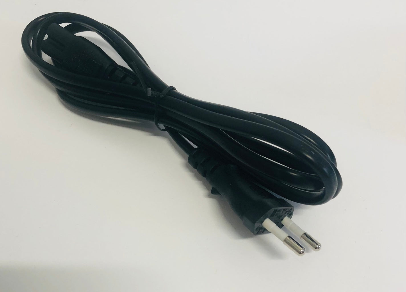 Original Power cable - TCL 55CF630