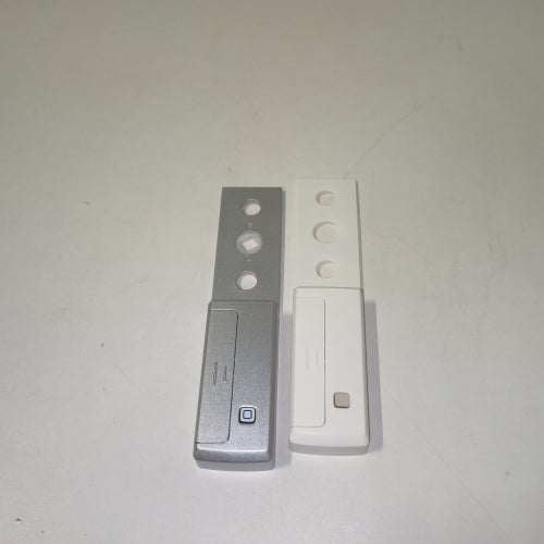 Ecost customer return Homematic IP Window handle sensor  Smart window monitoring, 142800A0