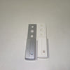 Ecost customer return Homematic IP Window handle sensor  Smart window monitoring, 142800A0