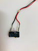 Bravilor Bonamat FRSHN4-201 Coffee Machine - 5A125VAC MICRO SWITCH