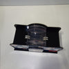 Ecost customer return Noris Card Shuffling Machine, Battery Operated (2 x 1.5 V Batteries Not Includ