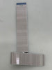 LVDS CABLE BN96-39820D for SAMSUNG UE55MU6195U