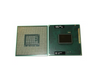 Intel® Core™ i3-2350M Processor (SR0DN)